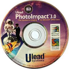 Photoimpact is a photo editor with numerous and powerful tools. Ulead Photoimpact 3 0 Ulead Systems Inc Free Download Borrow And Streaming Internet Archive