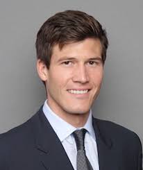 Cody Durham's Instagram, Twitter & Facebook