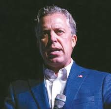 October 12, 2023 by FW Publishing