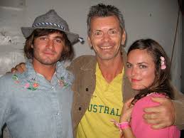 The album, which debuted at number one in australia, took home five aria music awards. Angus And Julia Stone Quotes Quotesgram