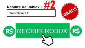 #roblox #games #robloxespañol chicos hoy les traigo 2 promcodoes de robux que les van a dar robux para tu celular y tablet, puedes tener robux en tu. Robux Gratis Para Ninas Roblox Guirnalda Morada Cosplay Las Ninas Sudadera