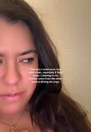 Sleeping Breaty and 3 Brothers