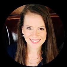 Top 20 Salesforce Admin Tutors Near Me in Houston, TX