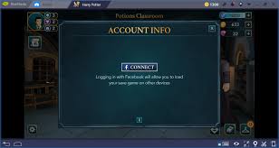 You start the game with a 24 a single unit takes a full four minutes to recharge even if you close the app. Harry Potter Hogwarts Mystery Tips And Tricks Bluestacks