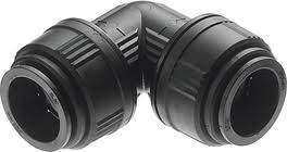 Buy Pneumatic Connectors Online Festo Usa