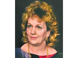 Joan Howard Obituary (2017)