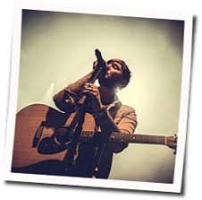 Check spelling or type a new query. Impossible Acoustic Guitar Chords By James Arthur