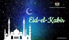 5:22am on jul 31, 2020. Happy Eid El Kabir Department Of Petroleum Resources