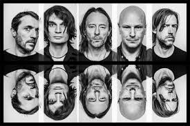 Listen to radiohead | soundcloud is an audio platform that lets you listen to what you love and share the sounds you create. The Degeneration Of The Voice In Radiohead S Kid A Popmatters