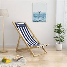 Canvas style seating enables natural. China Foldable Furniture Solid Wood Canvas Folding Beach Outdoor Sling Chair China Outdoor Chair Wooden Chair