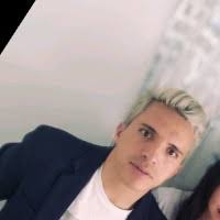 200+ "Gutierrez Pinzon" profiles