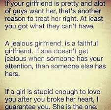 Falling in love quotes for her. The One Girlfriend Quotes Treat Her Right Love Quotes