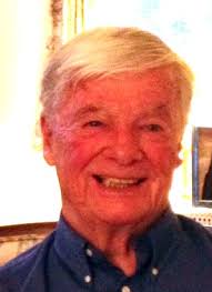 Bryce Murray Obituary (2013)