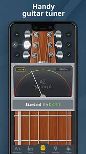 The ultimate tuner for guitar, bass, ukulele and all popular string instruments. Download Guitar Tuner Ukulele Bass For Pc Free Windows