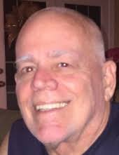 Obituary information for Joseph "Joe" Alton Ratcliffe