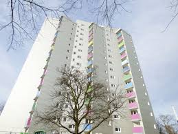 Jetzt zur wohnungssuche in mannheim. 2 Zimmer Wohnung Zu Vermieten Hessische Strasse 87 68305 Mannheim Waldhof Mapio Net