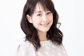 歌手 女優 相田翔子 相田翔子 簡単 ヘアアレンジ 簡単ヘア