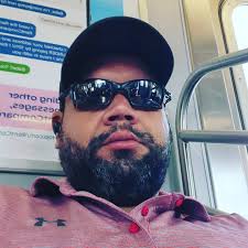 Tow hitch for 1999 S10: direct bolt-in or drill?