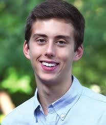 2017–18 Recognition Report