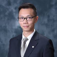 BOC Group Life Assurance Company Limited