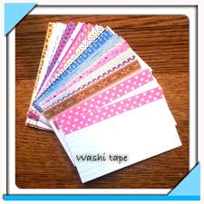 I love getting new ideas here on pinterest!. Boring Index Cards Washi Tape Cute For Notes And Lists Bullet Journal Ideas Pages Index Cards Washi Tape Crafts