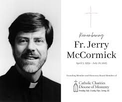 Pat McNeil apparently passed away in December. Don't know any of the  particulars but there is going to be a service: Pat McNeil service 220 N  Peach Ave Clovis Church of Latter