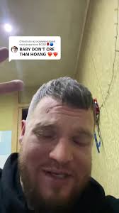 Baby Don't Cry: Thai Hoang Remix Songs Collection