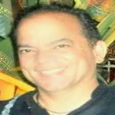 Eli Cohen Email & Phone Number