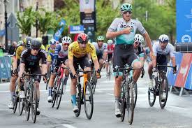 Gino mäder (born 4 january 1997) is a swiss road and track cyclist, who currently rides for uci worldteam team bahrain victorious. Nrpolyfgx7kmqm