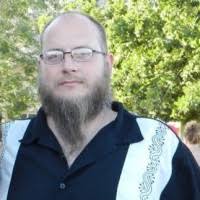 Performance Online: Employee Directory