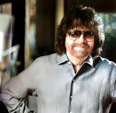 Daniel Rametta's Instagram, Twitter & Facebook