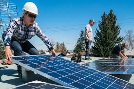 We did not find results for: Study Even Short Lived Solar Panels Can Be Economically Viable Mit News Massachusetts Institute Of Technology