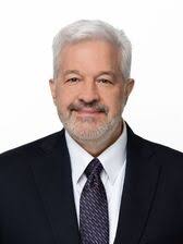 Top Rated Sarasota, FL Land Use and Zoning Lawyers