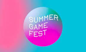 The summer game fest kickoff live event begins thursday on twitch, and among us developer innersloth will be on hand to showcase the game. Summer Game Fest Returns June 10th To Unofficially Kickoff E3 Engadget