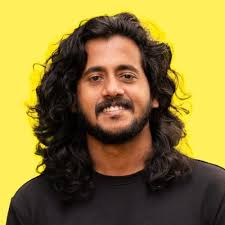 How to Improve Your Problem-Solving Skills for Video Production