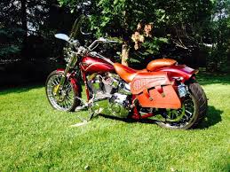 Image result for Candy Crimson 1989 Motorcycle