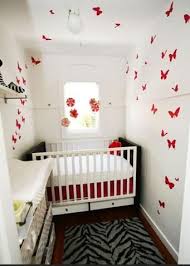 We opted for farrow & ball pavilion gray and used artwork and accessories to inject colour into the room. Pin On Future Days