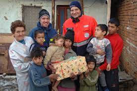 Laut medienberichten wurde eine nachricht über russische server geschickt. Werden Sie Glucksbringer Fur Bedurftige Menschen In Bulgarien