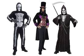 Et si tu faisais toi même ta propre couronne ? Deguisements Adultes Costume Halloween Adulte Apercu Atelier Mascarade