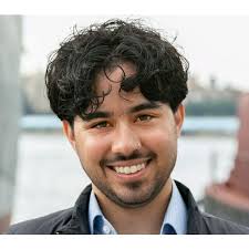 Waterfront Conference 2023: Directory