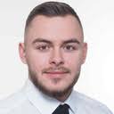 Welle in der Personensuche von Das Telefonbuch