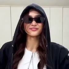 close enough, Welcome back, Joaquin and Chichay!! 🥹🥹 #jhocey #BINI