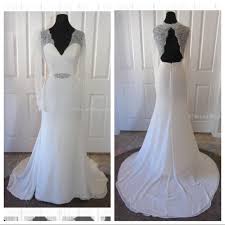 Elegant tara keely 2015 wedding dresses. Tara Keely Dresses Tara Keely Wedding Gown Poshmark