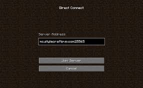 Find the best mc servers by hosting ip or … How To Find Minecraft Servers To Play On 4 Steps With Pictures