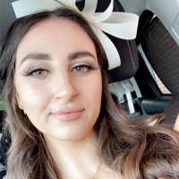 40+ "Sam Gallimore" profiles