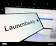 Launchdarkly logo