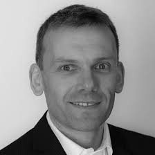 Real Estate Agents in 07502