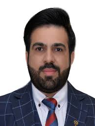 Nanocrystal Electronics Lab