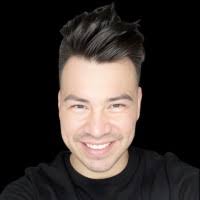 100+ "Danny Workman" profiles