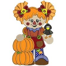 Cute Scarecrow Girl With Two Pumpkins Applique Machine Embroidery Digitized Design Pattern Post brexit farming wildife benefits. cute scarecrow girl with two pumpkins applique machine embroidery digitized design pattern